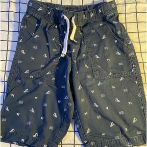 Tommy Hilfiger Men’s Shorts